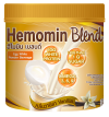 Hemomin Blend (Meal replacement)