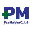 Peter Mediphar