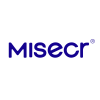 MISECR
