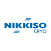 NIKKISO