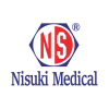 Nisuki Medical