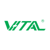 VITAL