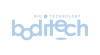 Boditech