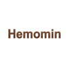 Hemomin
