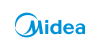 Midea Biomedical