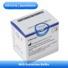 HBV Quantitative Real Time PCR Kit