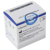 Human Echovirus 11 Real Time RT-PCR Kit