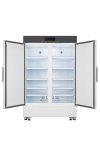 MC-5L1006C Large Capacity Light-proof Lab Refrigerator with Foaming Door