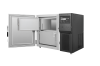 MD-86L108 Minus 80 Degree Under Counter Portable ULT Freezer