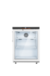 MC-5L126 High Quality Portable refrigerator with Glass Door