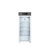 MC-5L216 Medical Refrigerator CE Certified Vaccine Storage 216L Capacity Energy Efficient Cooling
