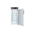 MC-5L216 Medical Refrigerator CE Certified Vaccine Storage 216L Capacity Energy Efficient Cooling