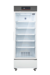 MC-5L316B Air Cooling Lab Fridge