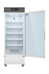 MC-5L316B Air Cooling Lab Fridge