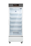 MC-5L316 Midea 300L Capacity Laboratory refrigerator for CDC ,Hospital