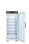 MC-5L606 Stable Reliable Efficient Medical Refrigerator Ensuring Consistent Accurate Storage