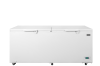 MD-25W568 High Quality Reagent Chest Freezer with 600L Capacity Minus 25 Degree