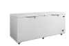 MD-25W568 High Quality Reagent Chest Freezer with 600L Capacity Minus 25 Degree