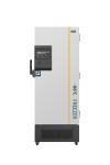 MD-86L358 High-Space Efficient 358L Capacity Ultra Low Temperature Freezer