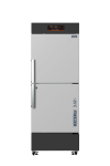 MCD-25L350 Minus 25 Degree Combined Refrigerator and Freezer for Biological Material Storage