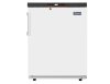 MD-40L106 Minus 40 Degree Portable Under Counter Biomedical Freezer