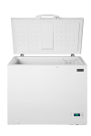 MD-25W368 400L Large Capacity Chest Freezer Minus 25 Degree