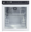 MC-5L42 UnderCounter refrigerator