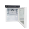 MC-5L42 UnderCounter refrigerator
