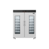 MXY-1306 4°C Blood Bank Refrigerator