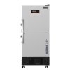 MD-25L518 Minus 25 Degree Cutting-Eddge Research Freezer for Cryopreservation