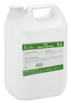 Citric Acid 20-30% (5L)