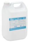 Peracetic Acid 4% (5L)