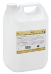 Sodium Hypochlorite 5.25% (5L)