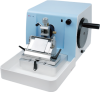 Paraffin Microtome