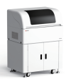 Biochemistry Analyzer