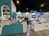 VRVC 2026 18th VPAT Regional Veterinary Congress