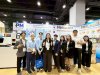 WHX Bangkok 2026 (World Health Expo)