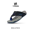 Y-ROON Balance 04