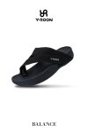 Y-ROON Balance 04