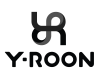 Y-ROON