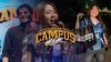 ยกทัพศิลปินบุกรั้วมหาวิทยาลัย จัด Campus Tour สุดคึกคักที่ ม.ศิลปากร สนามจันทร์