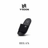 Y-ROON Relax 01