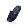 Y-ROON Relax 01