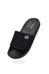 Y-ROON Relax 01
