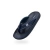 Y-ROON Relax 02
