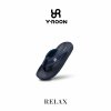 Y-ROON Relax 02
