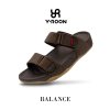 Y-ROON Balance 03