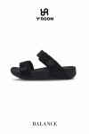 Y-ROON Balance 03