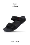 Y-ROON Balance 03