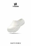 Y-ROON Soft Power รุ่น Y71